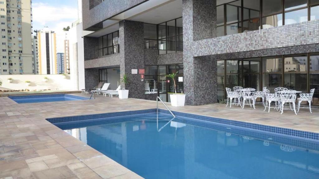 Costa Sul Beach Hotel Balneário Camboriú Exterior foto